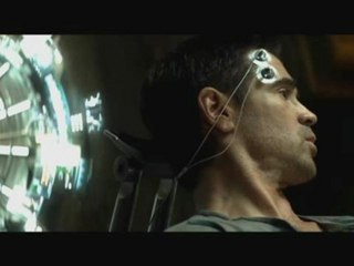Total Recall Full Movie Part 1/18 (2012) HD - Complete Movie Long