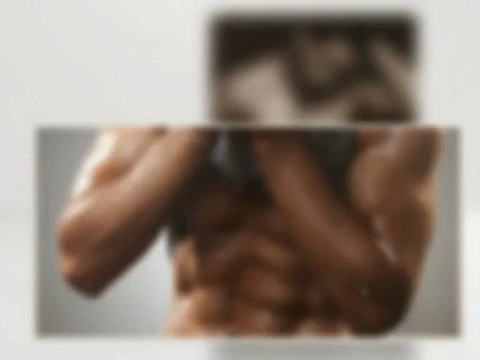 GetTruthAbout6PackAbs - Your Six Pack Abs and the Advantages of Having Them