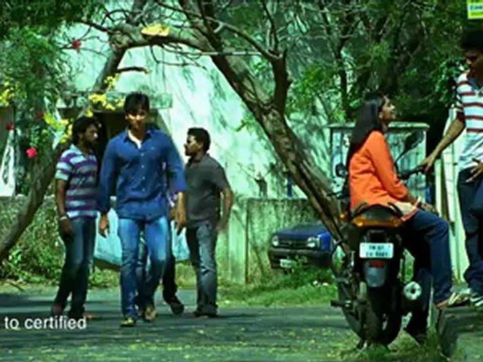 Mugamoodi  2012 trailer ( freetamilmovies.in )