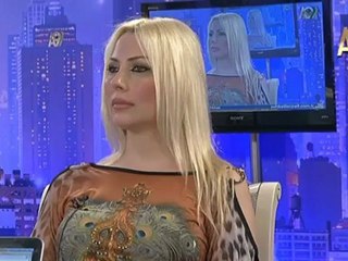 GÜLŞAH GÜÇYETMEZ: KURAN MUCİZELERİ- BİZANSIN GALİBIYETİ