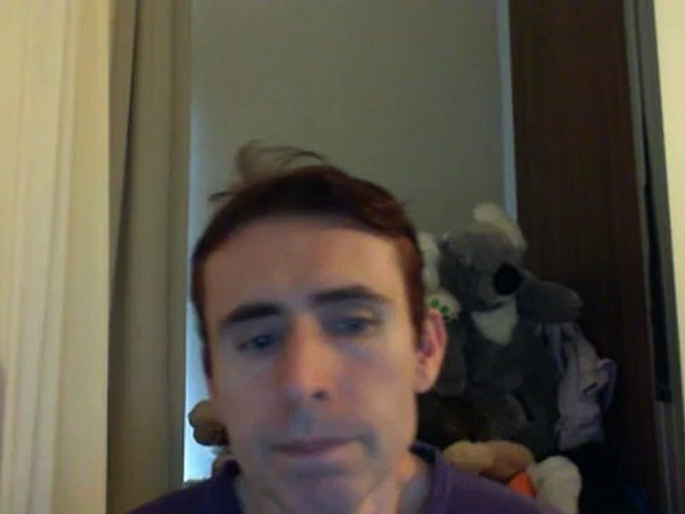 Wiwi égratigne "Godzilla" de Blue Oyster Cult