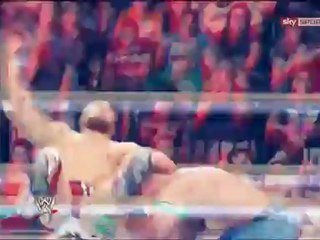 S-D Englisch 10 08 2012 HD 720p _2