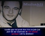 muhakli meddour (hemlaghkem) je t'aime