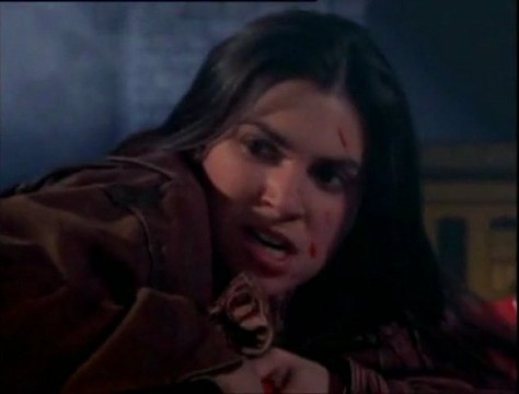 Despiser - Âmes damnées - Bande-annonce [VF]