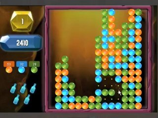 Bedava Oyunlar Ooyna