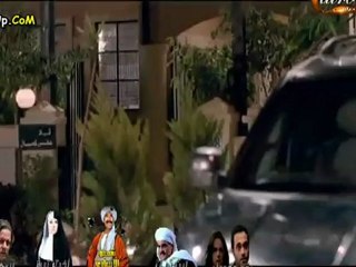 Rakm.Mghowl.S01.EP23