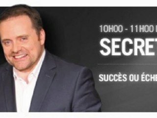 Europe 1 désinforme sur le plagiat d'Ardisson