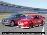 watch nascar NASCAR Sprint Cup Series 2012 race live streaming