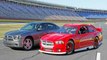 watch nascar NASCAR Sprint Cup Series Kansas City races stream online