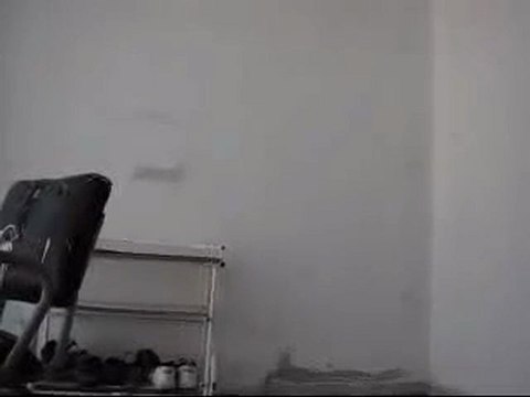 Syria فري برس درعا عتمان اشتباكات بين الجيش الحر و النظامي 11-8-2012