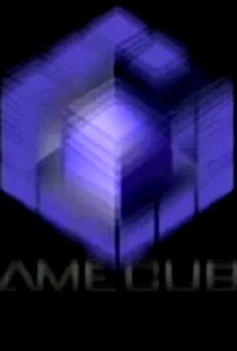 Error Cube