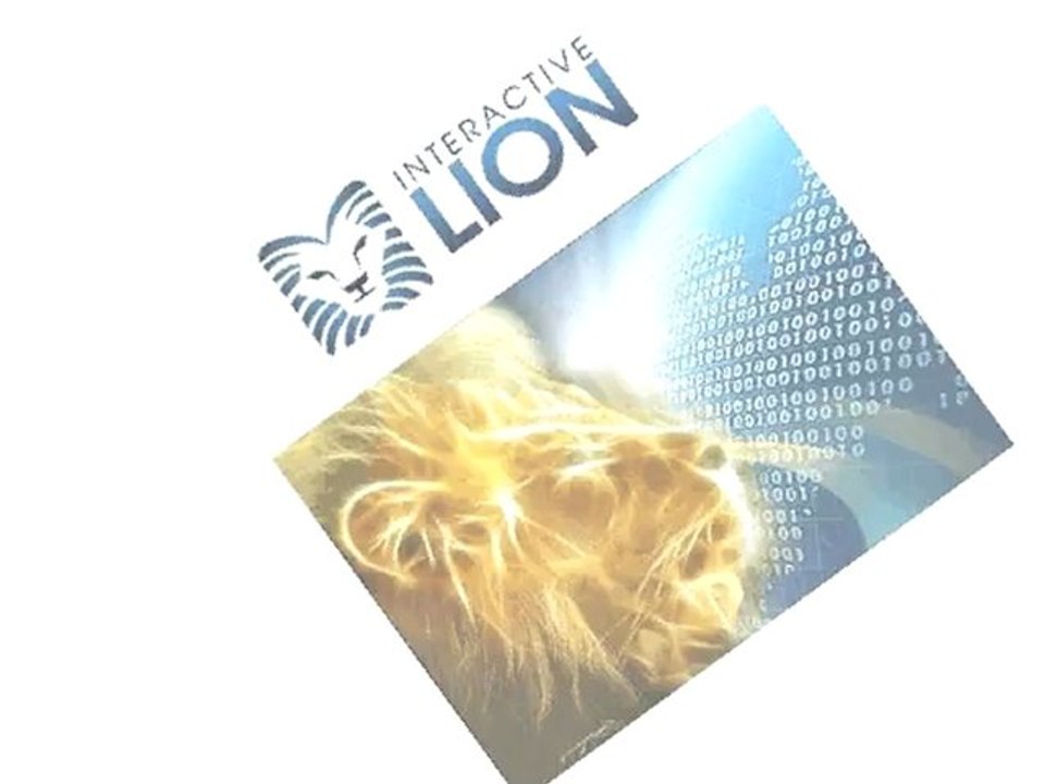 South Florida Website Development - by interactivelion