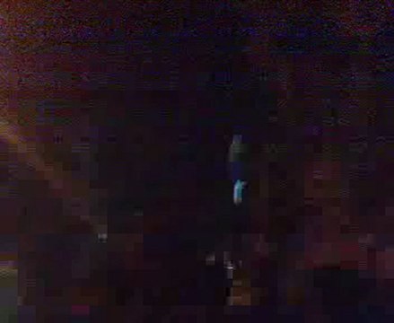 Syria فري برس حلب الاعظمية مظاهرة مسائية لأحرار الحي 10_8_2012