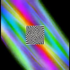 tripolosia