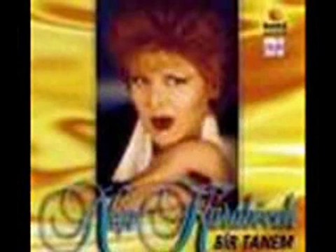 Neşe KARABÖCEK... Adım...Yalnızlık...Benim