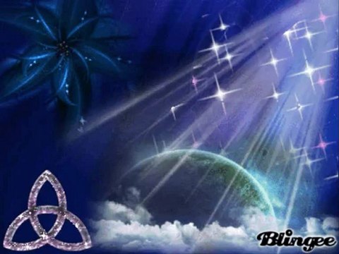 OU SONT LES NUAGES Marina ARNONE paroles jm FILLION&Crystale de verre musique l BUTTICE&jm FILLION