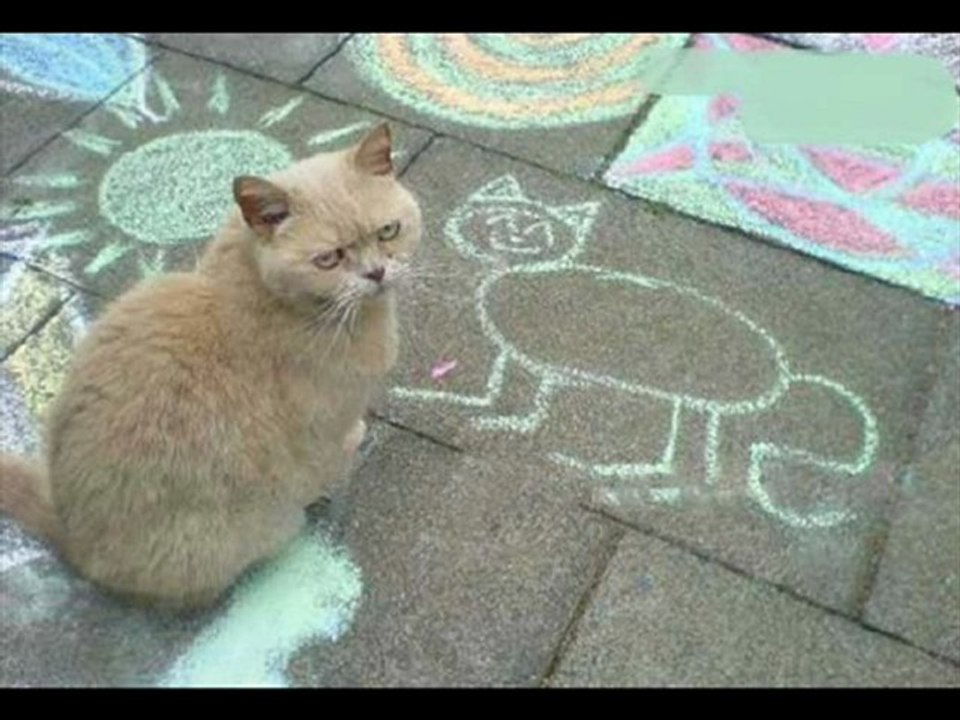 Archos 5 32 GB Internet Tablet with Android Best Sale Black Friday