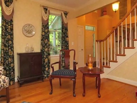 434 Dreshertown Rd., Upper Dublin Township, PA