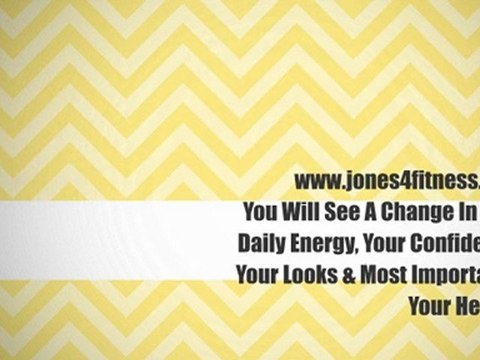 The Best Certified Personal Trainers Washington DC. Certified Personal Trainers DC Metro Area.