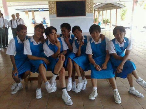 Motorola XOOM Android Tablet Best Sale Black Friday