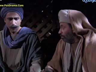 FoxDrama.Com_Imam.El-Fokha2.EP20