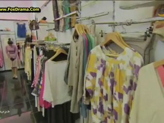 FoxDrama.Com_Darb Al Wafa E16