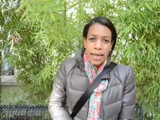 Pakistan - A Place to be