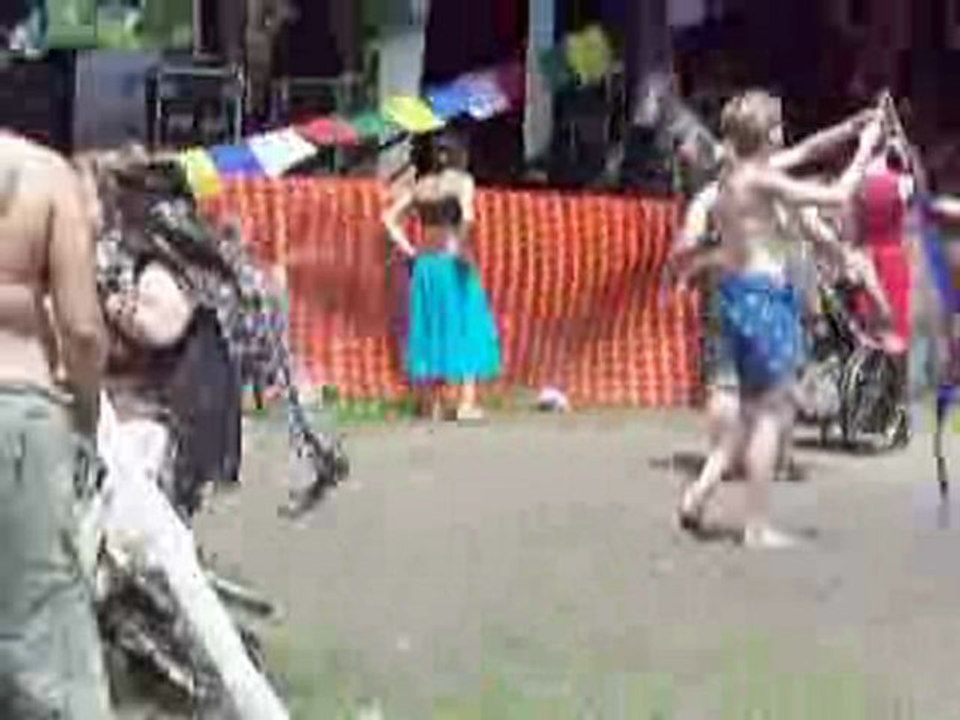 projearth