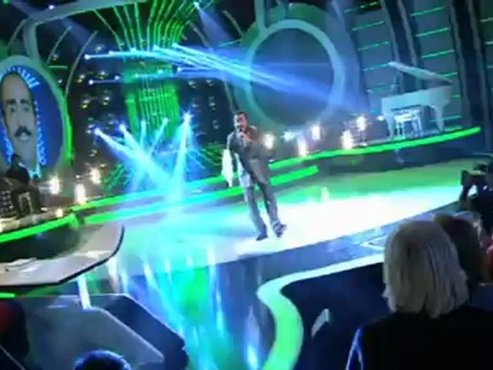 Benzemez Kimse Sana - Uğur Arslan - Mustafa Keser   Gözleri Fettan Güzel Taklidi