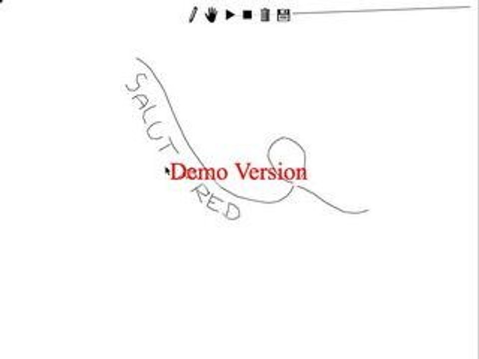 Mon_deuxieme_looping