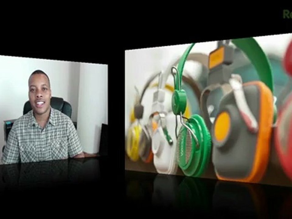 Unboxing: Astro A50 Wireless Gaming Headset - SoldierKnowsBest