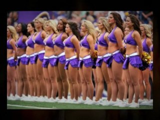 Watch Detroit Lions Vs Baltimore Ravens Live Stream Online