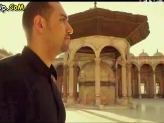 برنامج ثورة على النفس رحلة اليقين ح23