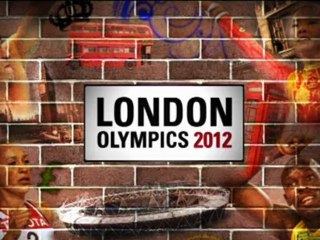 Effetto Londra, anche la Germania si candida alle Olimpiadi