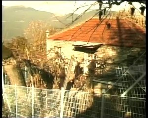 Στον "αέρα" το Βοήθεια στο σπίτι