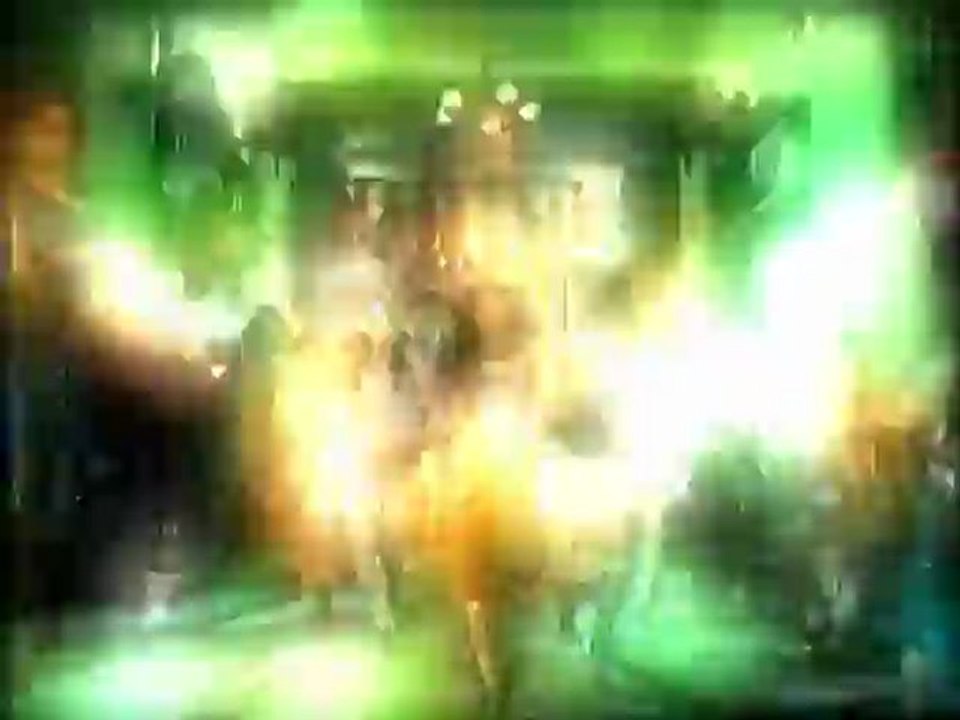 .Pussycat.Dolls.-.Don.t.Cha..Rockamerica.Remix