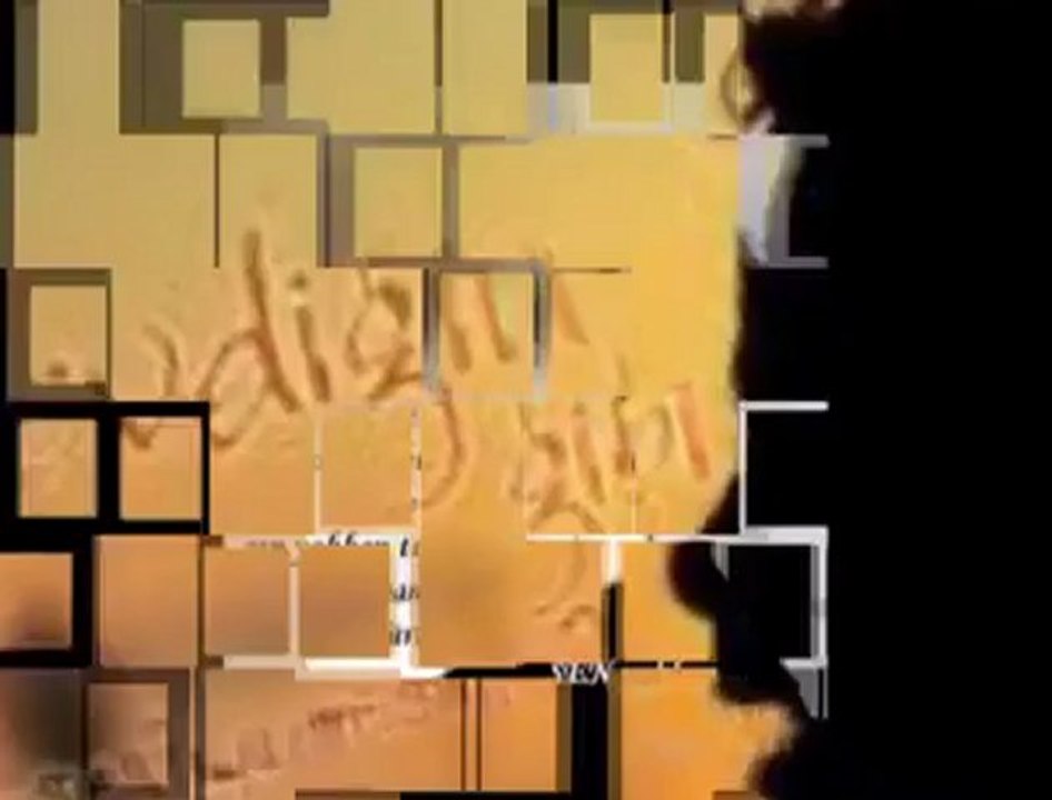 Seslifena.com Seslifena Sesli Fena Www.Seslifena.com FenaSesli