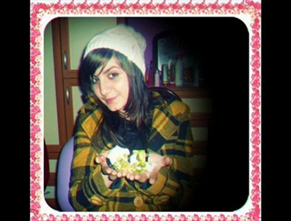 Seslifena.com, Seslifena, Sesli Fena, Www.Seslifena.com, SesliFena.net