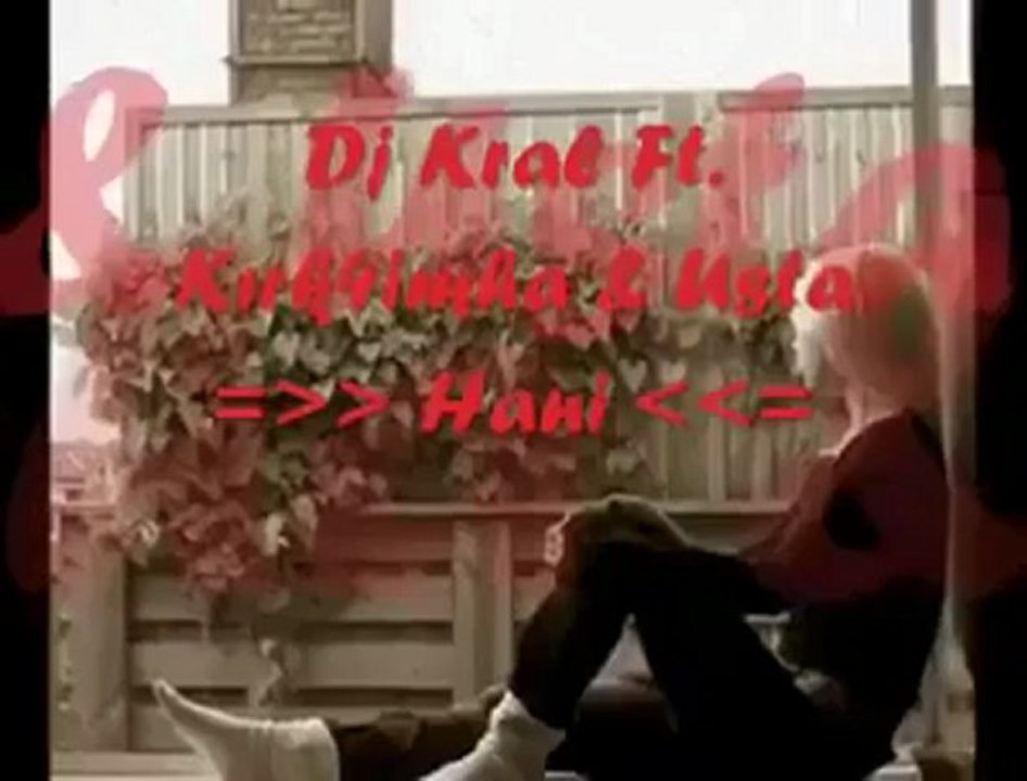 Seslifena.com Seslifena Sesli Fena 18 Chat Sitesi