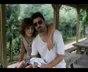 sesli sohbet speakychat odaları wWw.SesLiDeMerKez.cOm seslichat speakchat