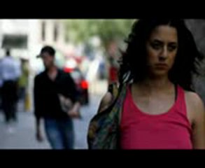 sesli sohbet ve görüntülü wWw.SesLiDeMerKez.cOm sesli sohbet ve kameralı