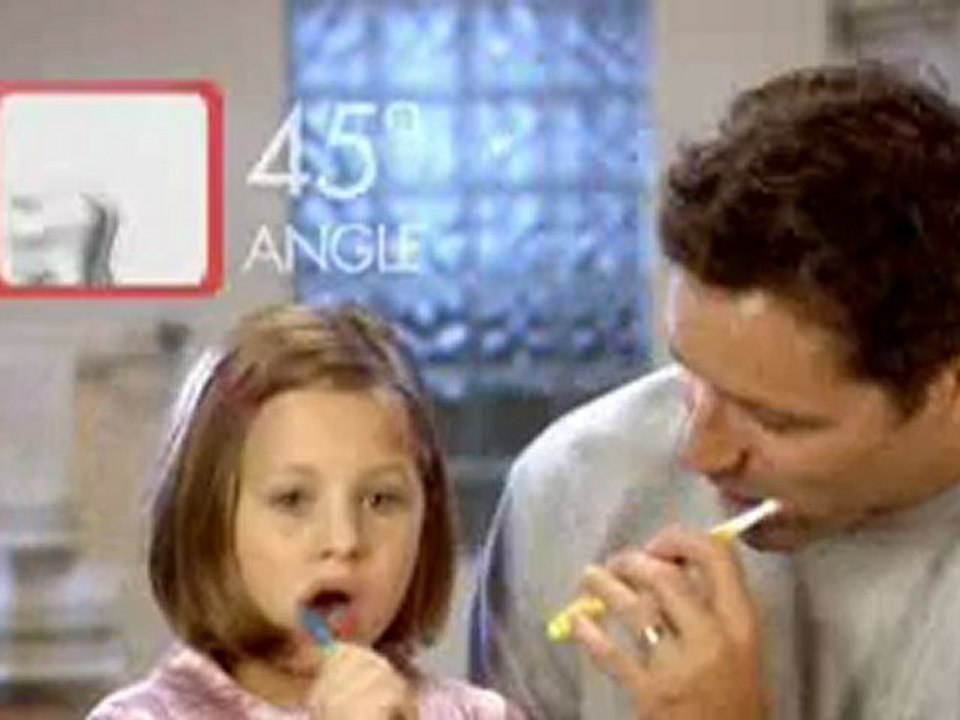 Bellevue Dentist, Kirkland Dentist, Bellevue Dental Specialist, Cascadia Dental Specialist in Bellevue, WA