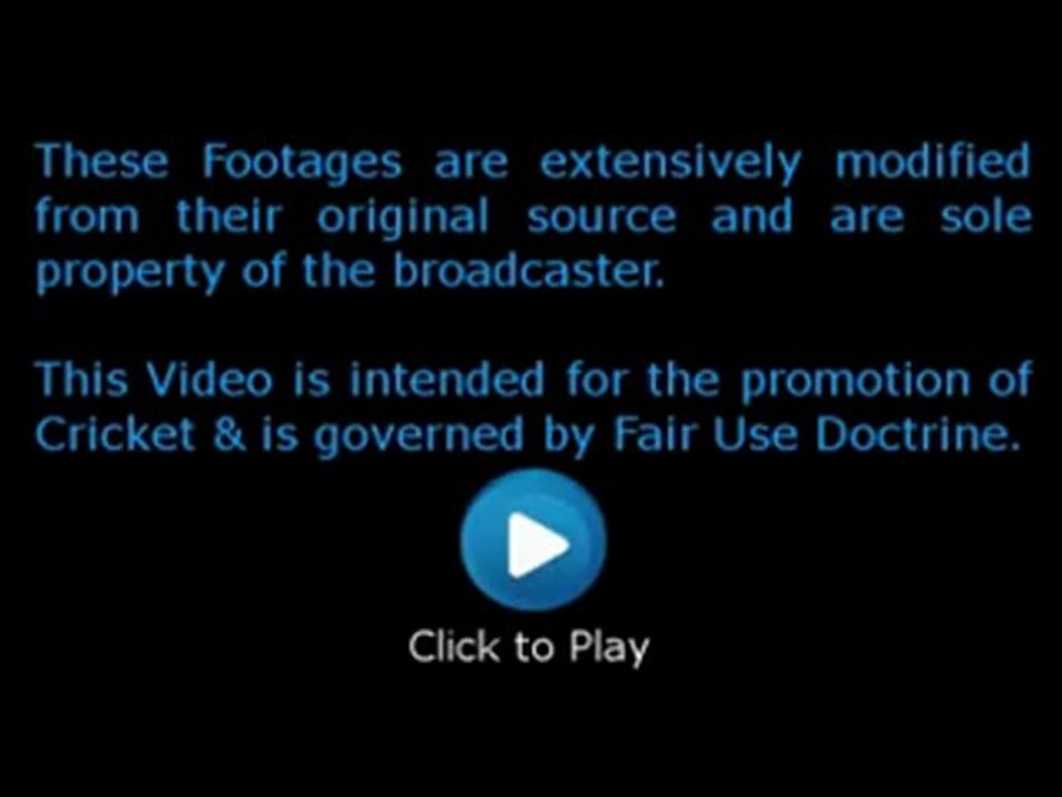 bcd2_x264