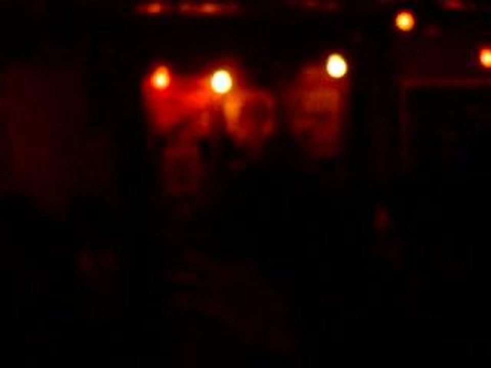 Daire and whelans