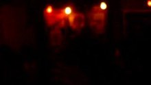 Daire and whelans
