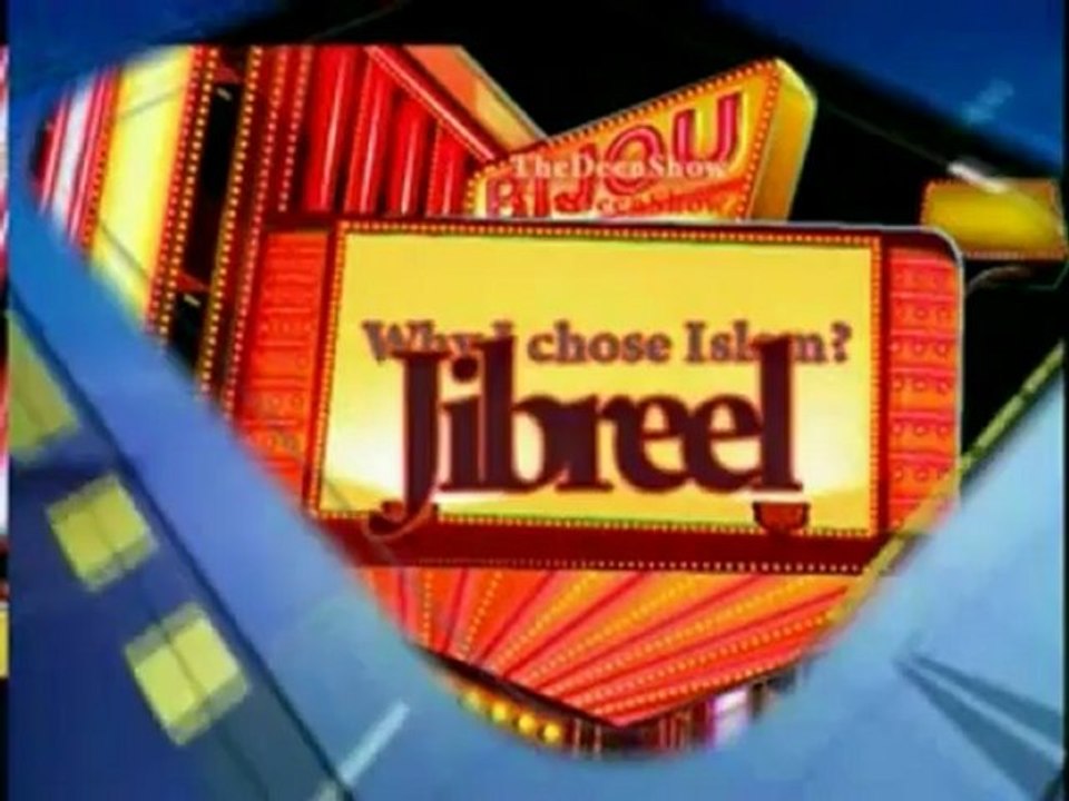 Explication d'un  ancien Évangéliste converti