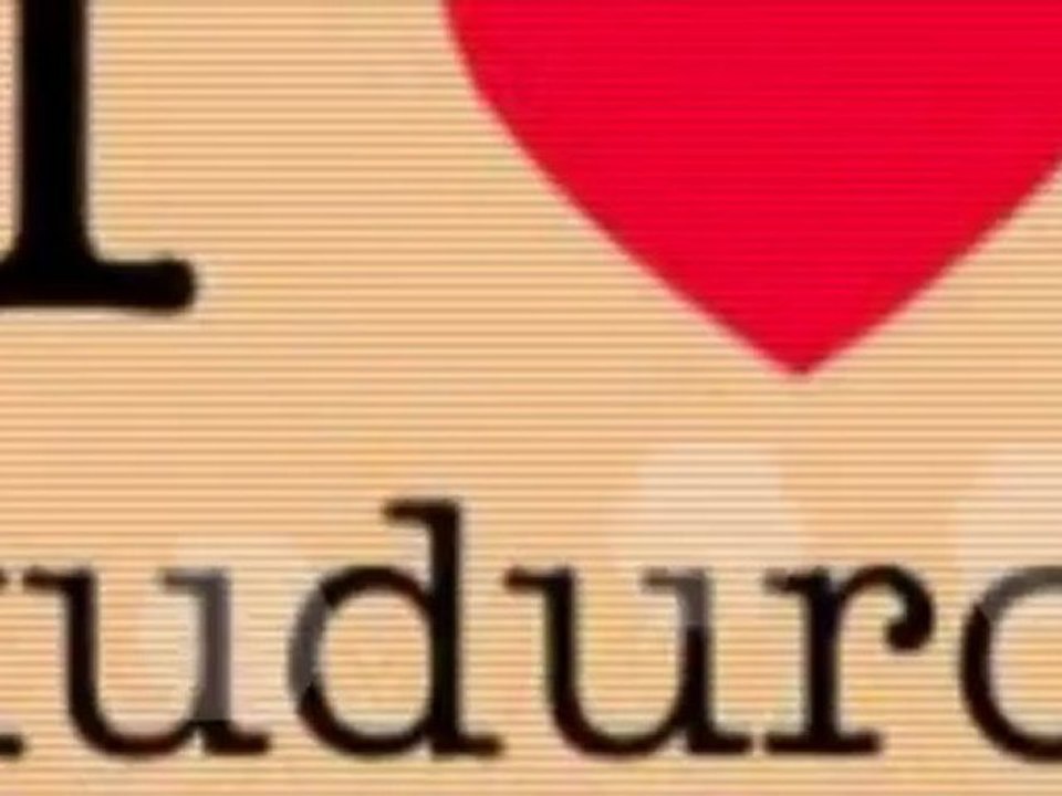 Dj Deivi 2011 Official KuduroMix