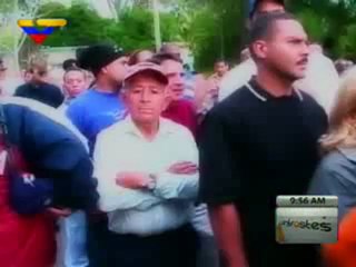 (VÍDEO)  Conoce cómo se fundó el CNE, nuestro Poder Electoral