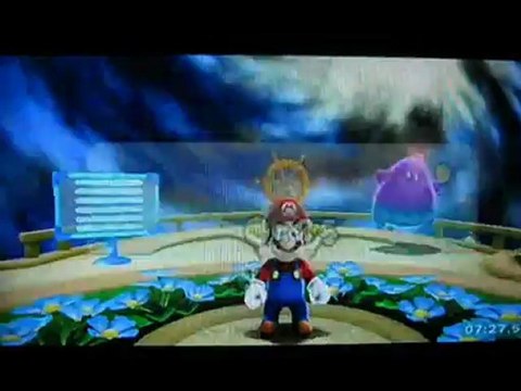 super mario galaxy 2 partie 24