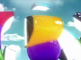 BB13UK Benedict rants at Ashleigh